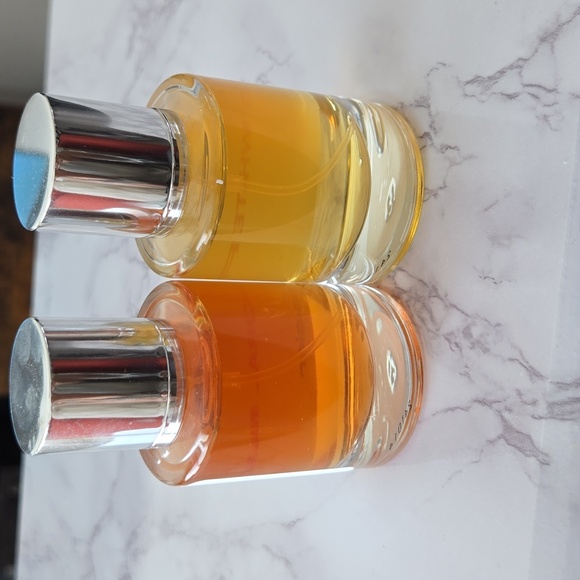 Dossier Bundle Floral Marshmallow/ Gourmand White Flower - Picture 5 of 6